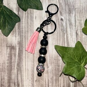 Elegant Brown Wooden Wall Frame Set